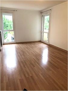 Louer Appartement 52 m2 Toulouse