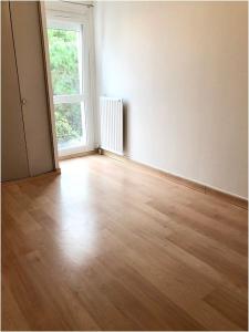 Louer Appartement Toulouse 645 euros