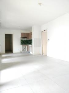 Acheter Appartement 65 m2 Toulouse
