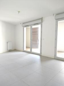 Acheter Appartement Toulouse Haute garonne