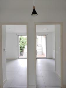 Acheter Appartement Toulouse 310000 euros