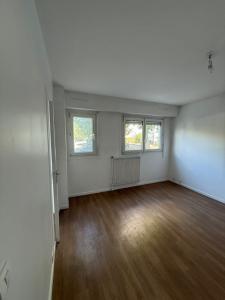 Annonce Vente Appartement Noisy-le-grand 93