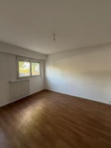 Acheter Appartement 26 m2 Noisy-le-grand