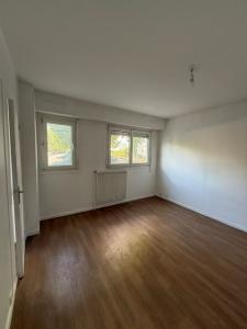 Acheter Appartement Noisy-le-grand 134000 euros