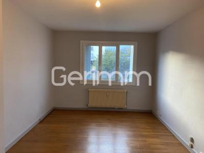 Annonce Location 2 pi�ces Appartement Grenoble 38