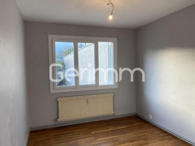 Louer Appartement Grenoble Isere