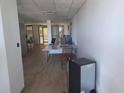 Annonce Location Bureau Saint-paul 974