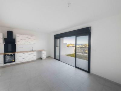 Annonce Vente 4 pi�ces Appartement On-saint-leu 974