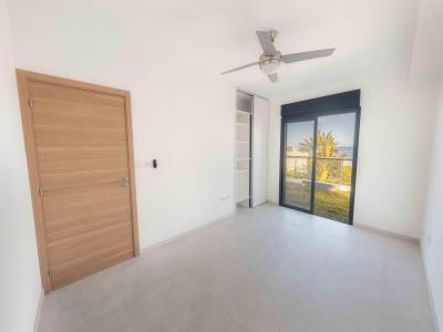 Acheter Appartement 95 m2 On-saint-leu