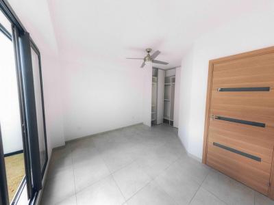 Acheter Appartement On-saint-leu Reunion