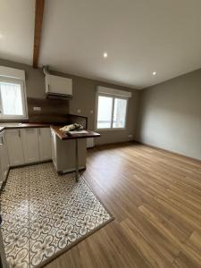 Annonce Location 2 pi�ces Appartement Bordeaux 33