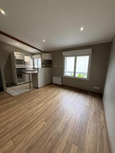 Louer Appartement Bordeaux Gironde