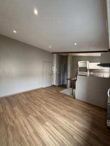 Louer Appartement Bordeaux 641 euros