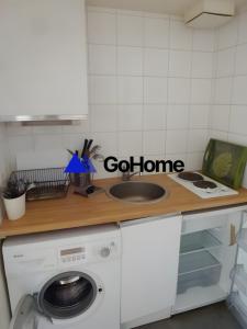Louer Appartement Paris-11eme-arrondissement Paris