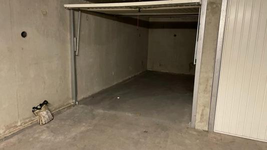 Annonce Vente Parking Lyon-7eme-arrondissement 69