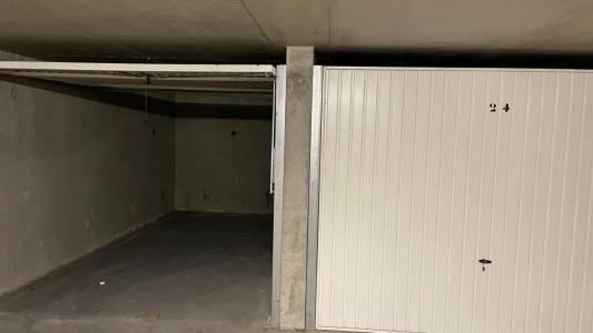Acheter Parking Lyon-7eme-arrondissement 20000 euros