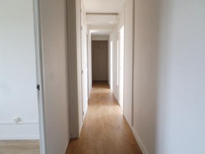 For rent Saint-julien-du-sault 4 rooms 75 m2 Yonne (89330) photo 0