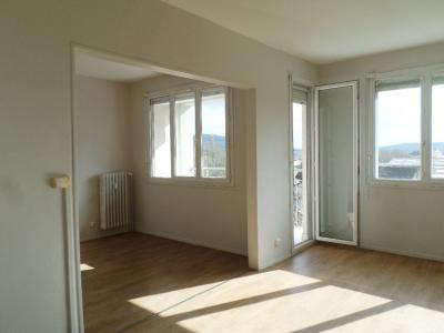 Annonce Location 4 pi�ces Appartement Saint-julien-du-sault 89