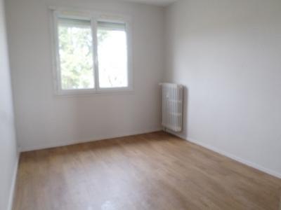 Louer Appartement Saint-julien-du-sault Yonne