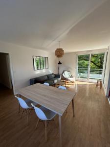 Annonce Location 4 pi�ces Appartement Rennes 35