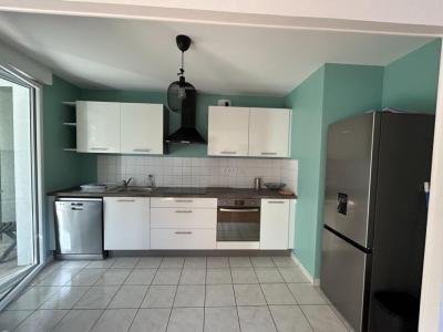 Louer Appartement Rennes Ille et vilaine