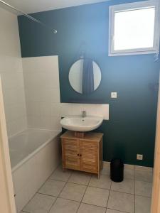 Louer Appartement Rennes 1175 euros