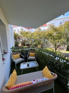 Annonce Location 3 pi�ces Appartement Rennes 35