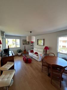 Louer Appartement Rennes Ille et vilaine