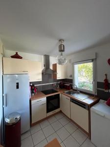 Louer Appartement Rennes 995 euros