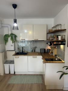Annonce Location 2 pi�ces Appartement Rennes 35