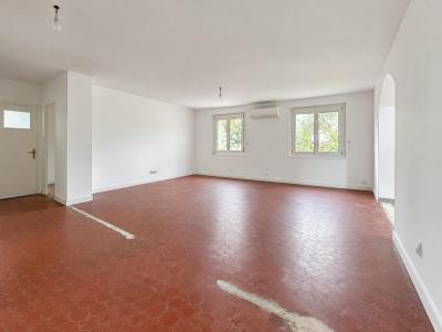 Acheter Maison Vienne Isere