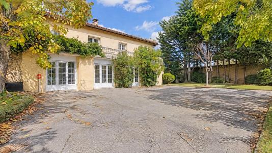 For sale Ternay 6 rooms 184 m2 Rhone (69360) photo 1