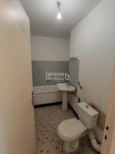 Annonce Location Appartement Dreux 28