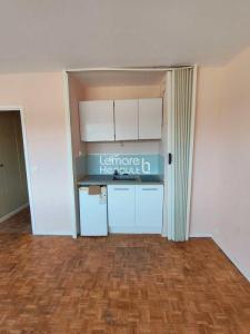 Louer Appartement Dreux Eure et loir
