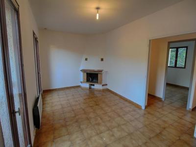 For rent Bastelicaccia 3 rooms 65 m2 Corse (20129) photo 0