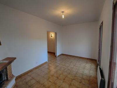 Annonce Location 3 pi�ces Appartement Bastelicaccia 20