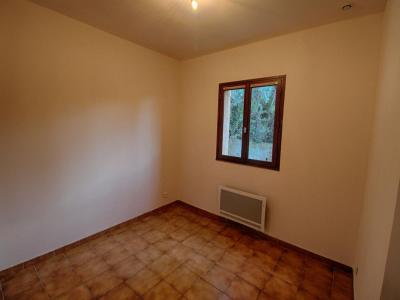 Louer Appartement Bastelicaccia Corse