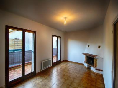Louer Appartement Bastelicaccia 900 euros