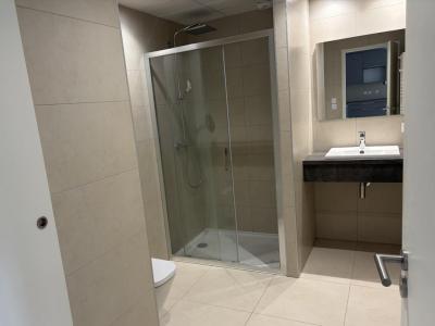 Louer Appartement Ajaccio 825 euros