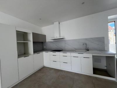 Annonce Location 2 pi�ces Appartement Cauro 20