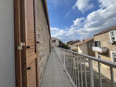 Louer Appartement Cauro Corse