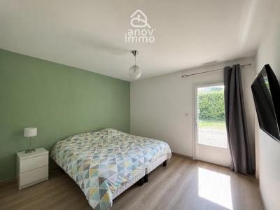 Acheter Maison Avanton 270000 euros