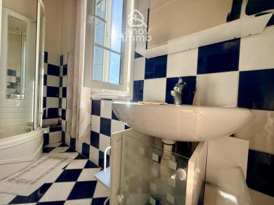 Acheter Maison 125 m2 Soyaux