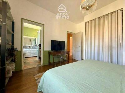 Acheter Maison Soyaux 265000 euros