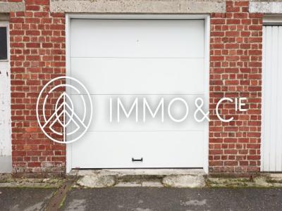 For sale Loos 21 m2 Nord (59120) photo 1