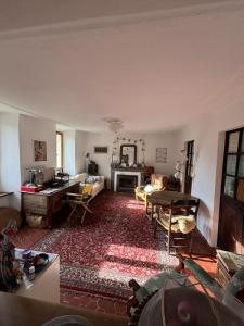 Acheter Maison Brantes 312000 euros
