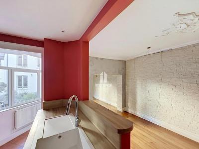 Acheter Appartement Strasbourg Bas rhin