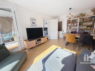 Annonce Vente 2 pi�ces Appartement Strasbourg 67