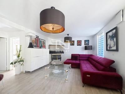 For sale Saint-raphael 3 rooms 67 m2 Var (83700) photo 0