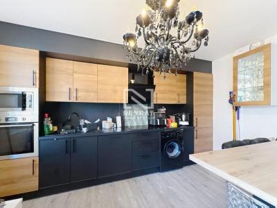 Annonce Vente 3 pi�ces Appartement Saint-raphael 83